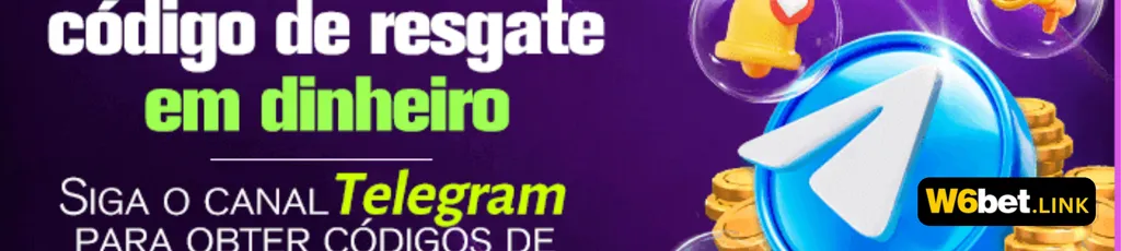 Promoções
