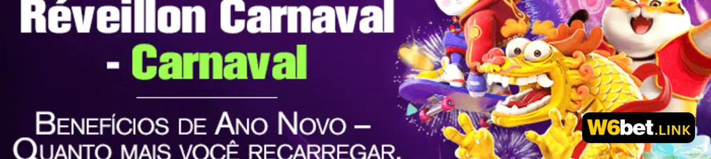 Notícias Caça Níqueis