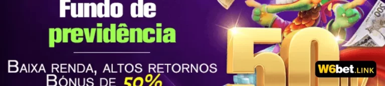 Promoções