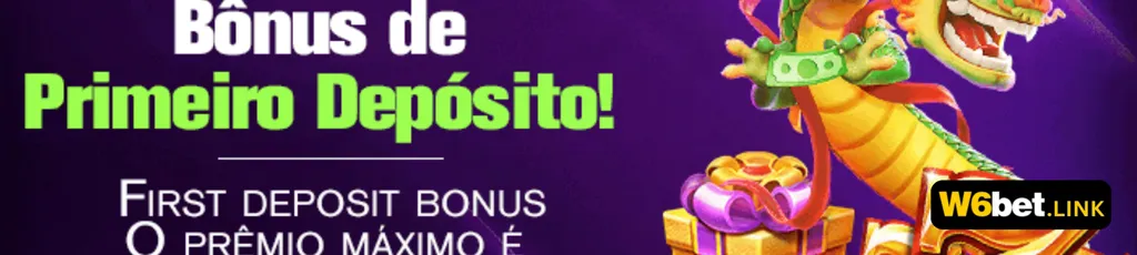Promoções