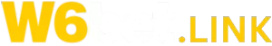 w6bet-logo